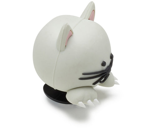 3D Kitty-Jibbitz™