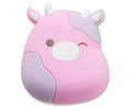 Squishmallows 1 - Jibbitz™