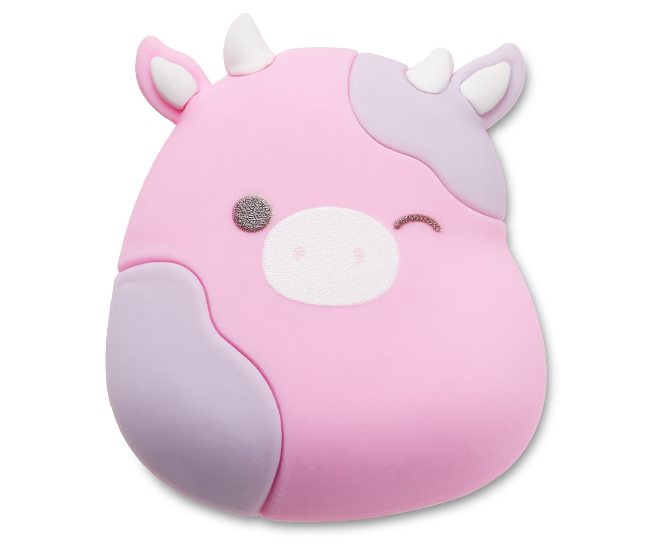 Squishmallows 1 - Jibbitz™