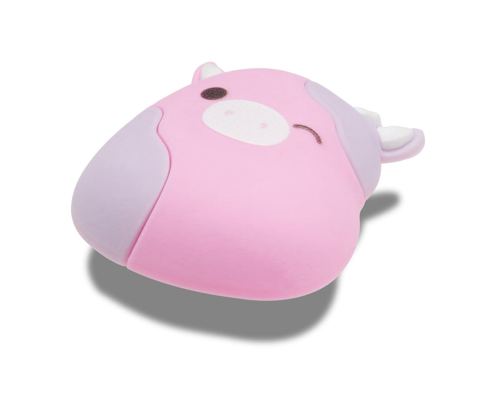 Squishmallows 1 - Jibbitz™