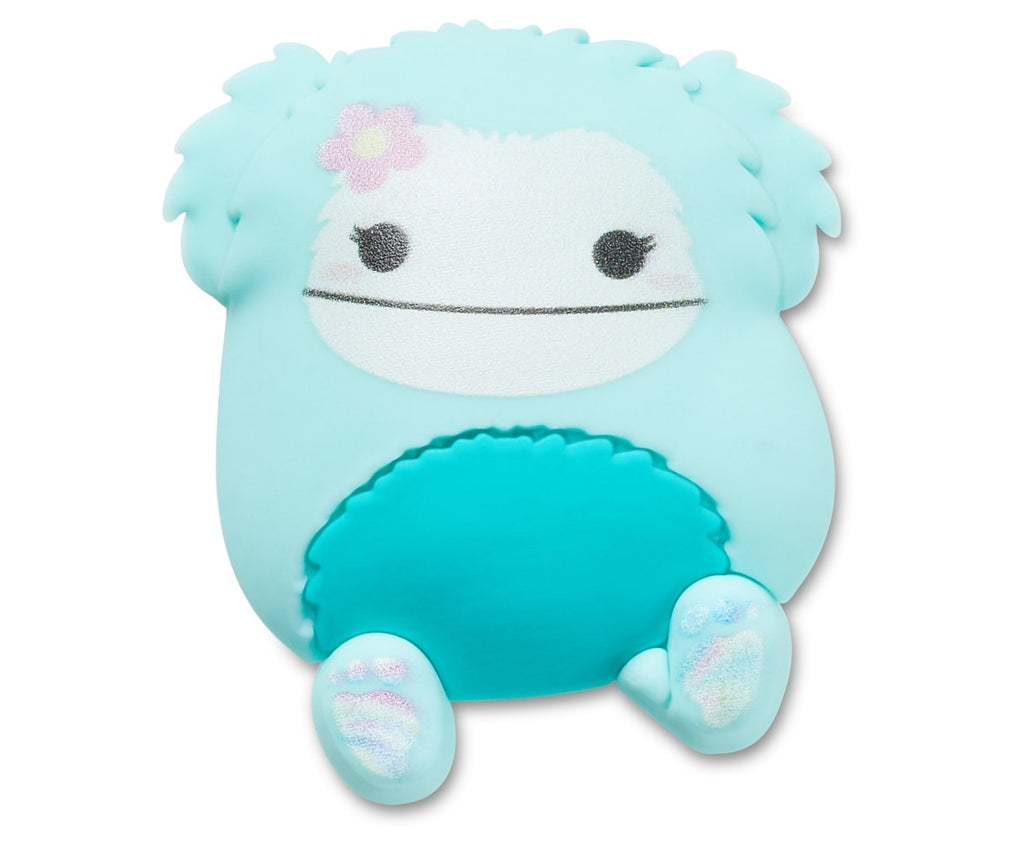 Squishmallows 2 - Jibbitz™