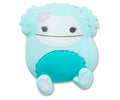 Squishmallows 2 - Jibbitz™