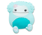 Squishmallows 2 - Jibbitz™
