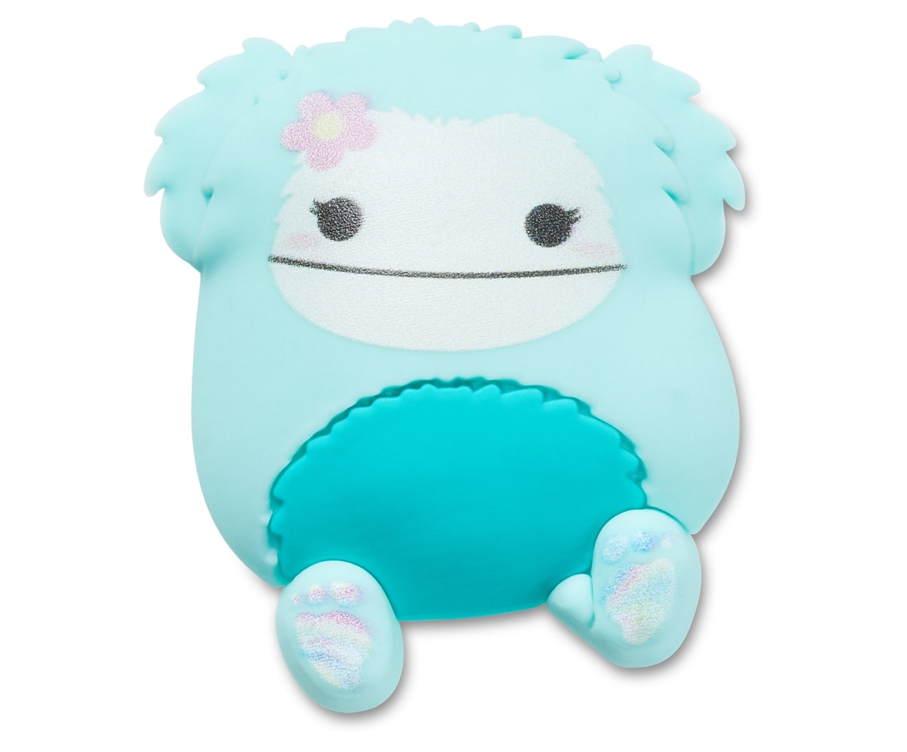 Squishmallows 2 - Jibbitz™