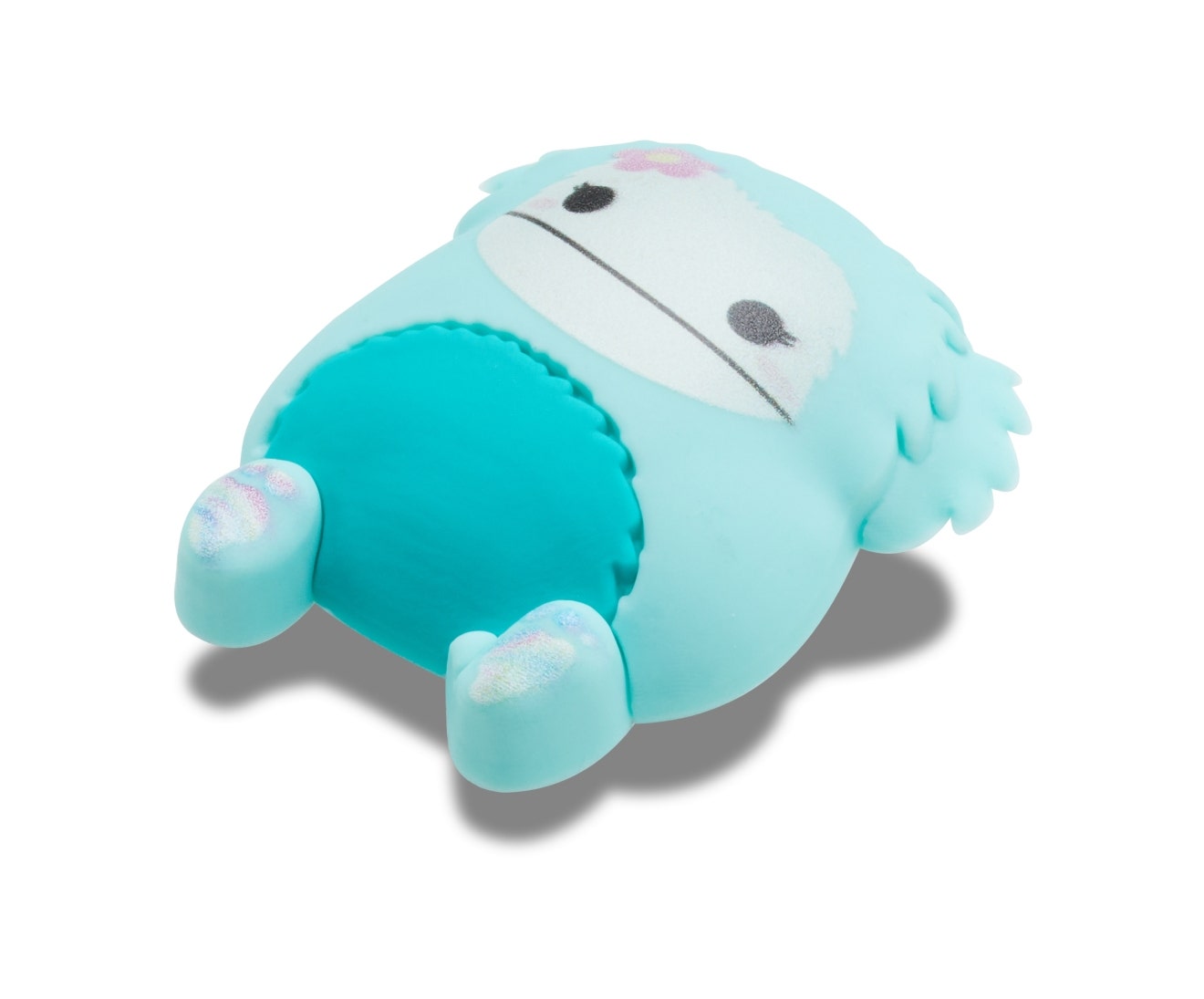 Squishmallows 2 - Jibbitz™