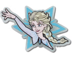 Elsa Snowflake - Jibbitz™