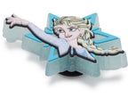 Elsa Snowflake - Jibbitz™