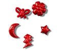 Balloon Friends 5 Pack - Jibbitz™