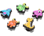 Spooky Scary Fairytale 5 Pack - Jibbitz™