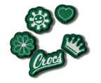 Turf Sport 5 Pack - Jibbitz™