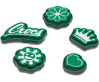 Turf Sport 5 Pack - Jibbitz™