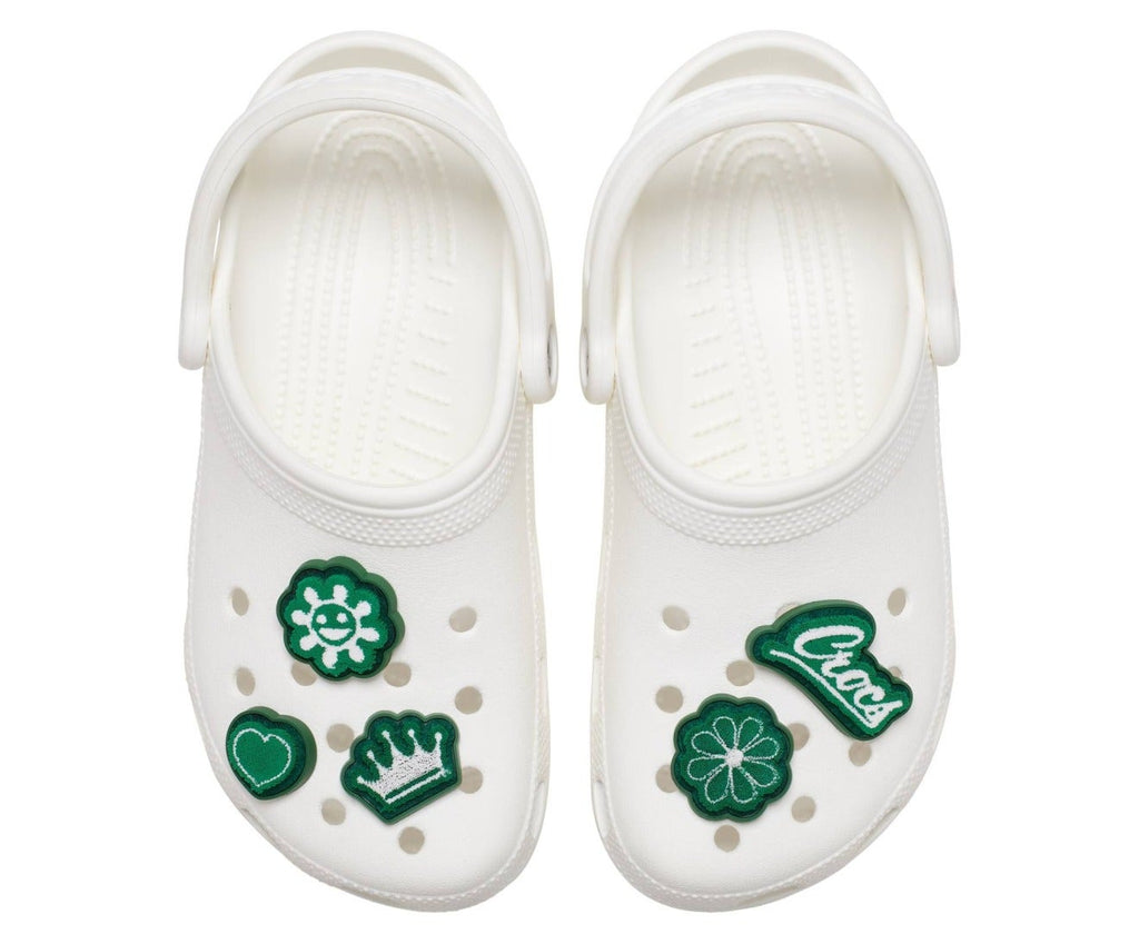 Turf Sport 5 Pack - Jibbitz™