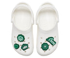 Turf Sport 5 Pack - Jibbitz™