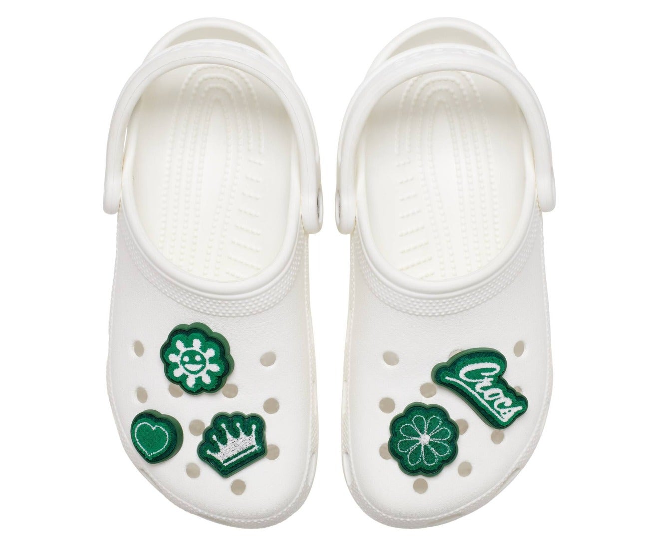 Turf Sport 5 Pack - Jibbitz™