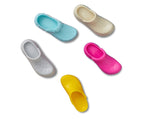 Crocs Silouhette 5 Pack - Jibbitz™