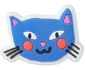 Doodle Kitty - Jibbitz™