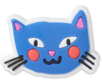 Doodle Kitty - Jibbitz™
