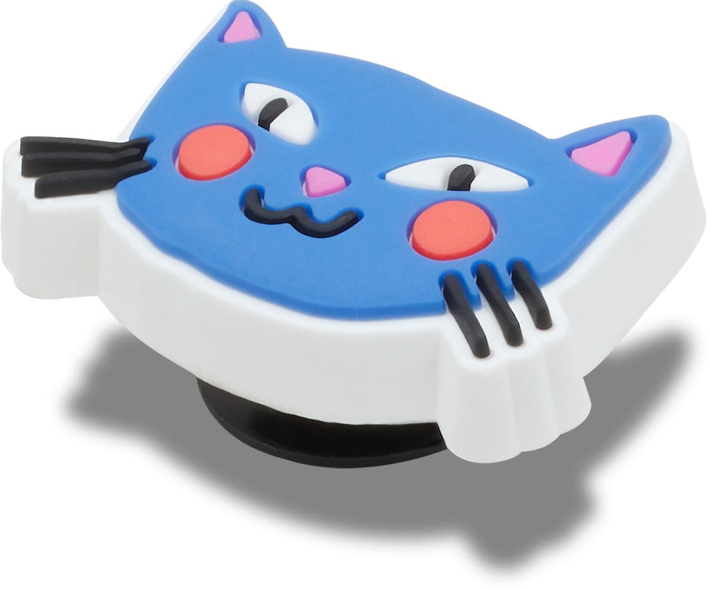 Doodle Kitty - Jibbitz™