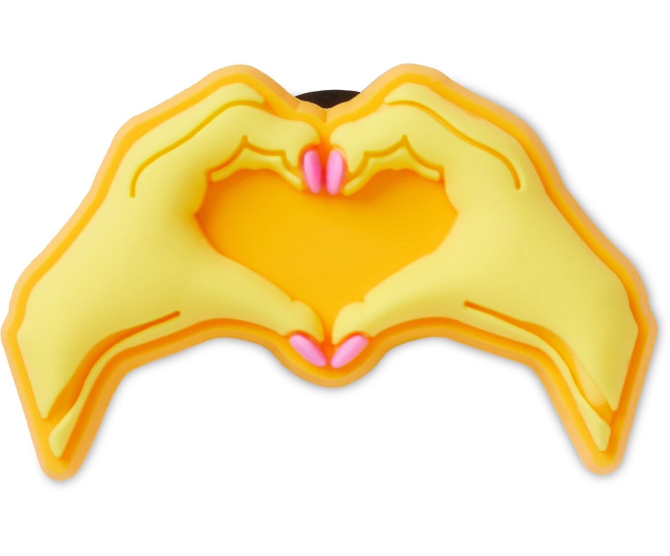 Heart Hands - Jibbitz™