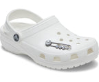 Pearl Safety Pin-Jibbitz™