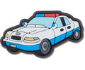 Tiny Cop Car - Jibbitz™