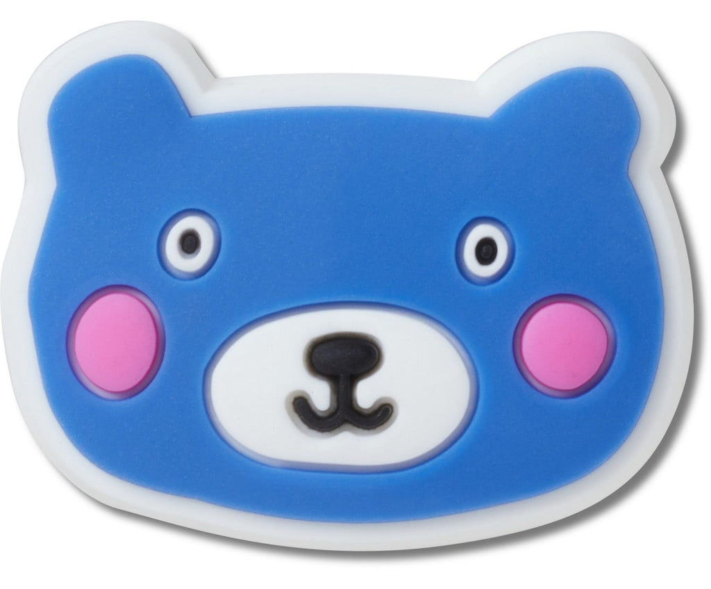 Doodle Bear - Jibbitz™