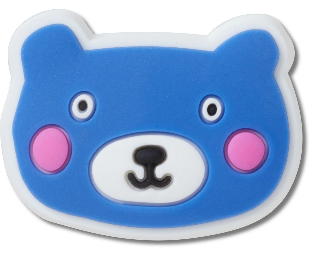 Doodle Bear - Jibbitz™