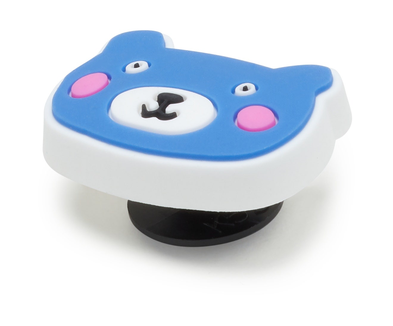 Doodle Bear - Jibbitz™