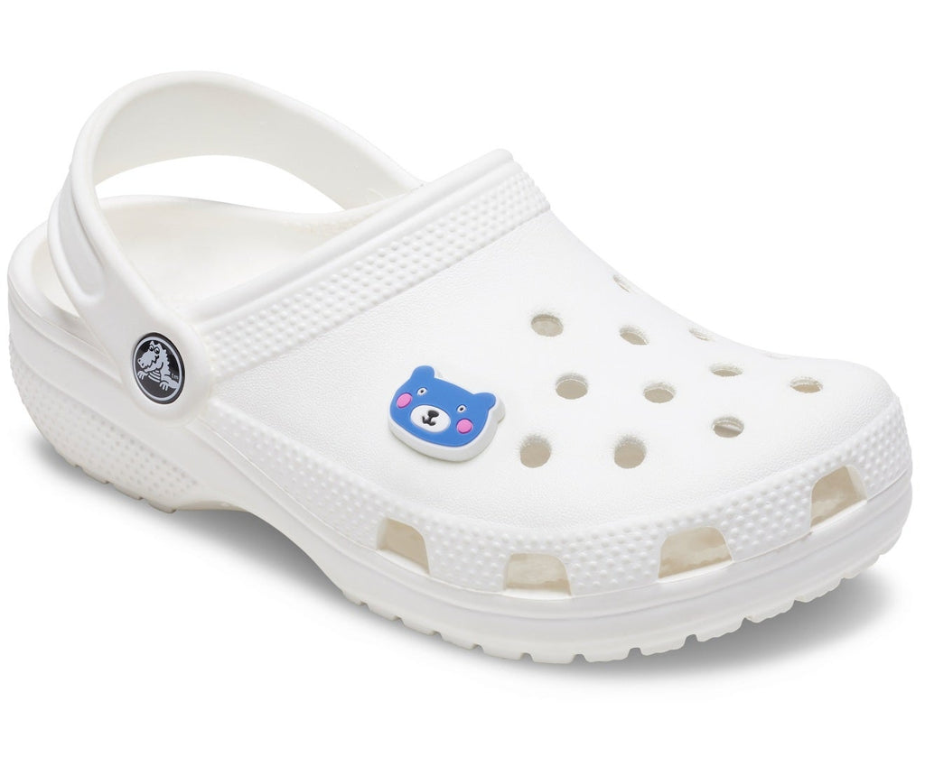 Doodle Bear - Jibbitz™