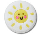 Doodle Sunshine - Jibbitz™
