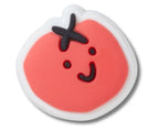 Tiny Doodle Tomato - Jibbitz™