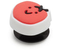 Tiny Doodle Tomato - Jibbitz™