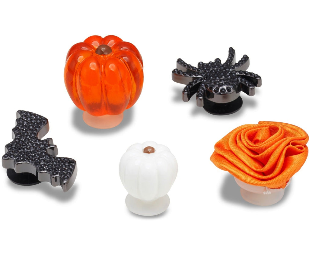 Hide and Eek Halloween 5 Pack - Jibbitz™