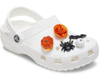 Hide and Eek Halloween 5 Pack - Jibbitz™