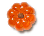 3D Pumpkin - Jibbitz™