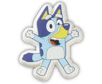 Bluey Jibbitz