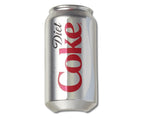 Diet Coke Jibbitz