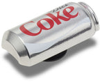 Diet Coke Jibbitz