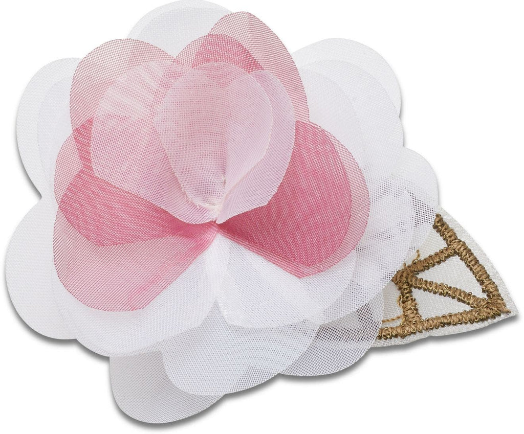 Magical Rosette Jibbitz