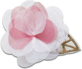 Magical Rosette Jibbitz
