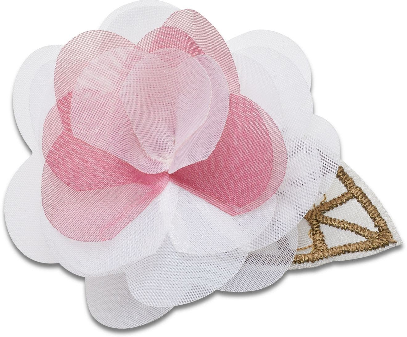 Magical Rosette Jibbitz