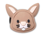 Teensy Tiny Rabbit - Jibbitz™