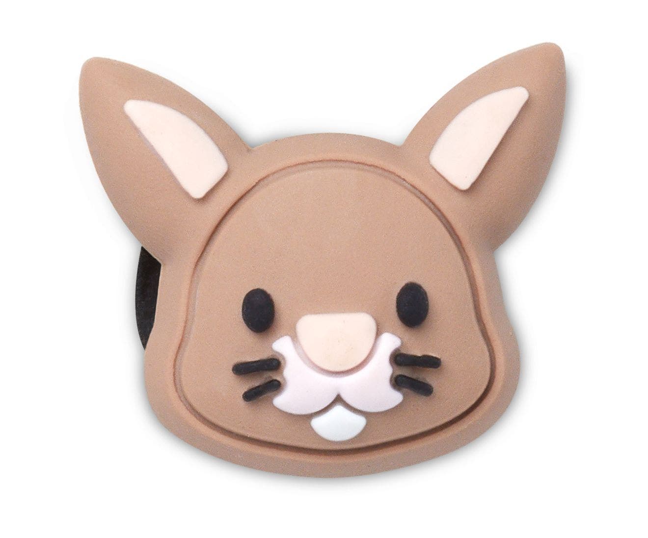 Teensy Tiny Rabbit - Jibbitz™