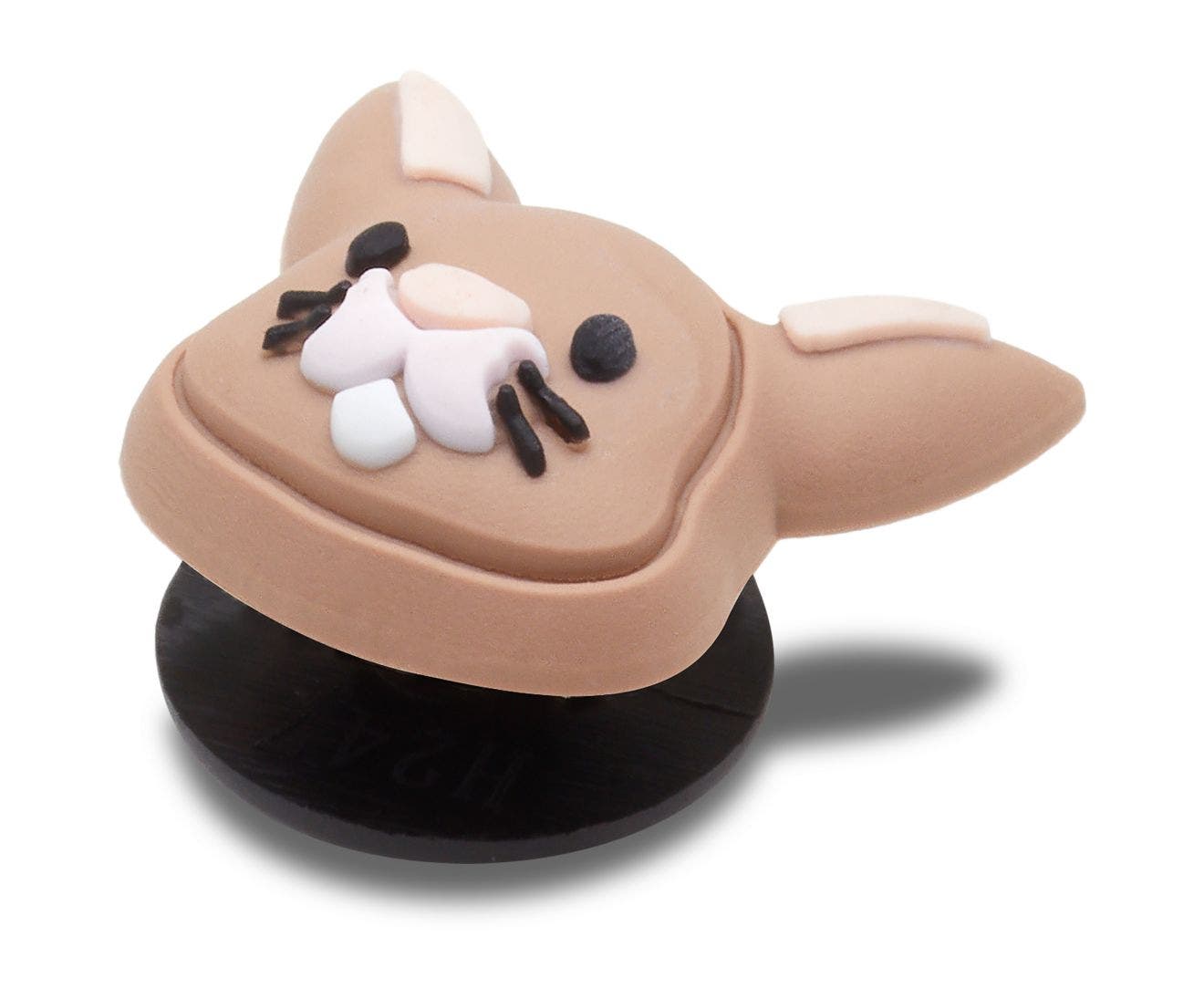 Teensy Tiny Rabbit - Jibbitz™