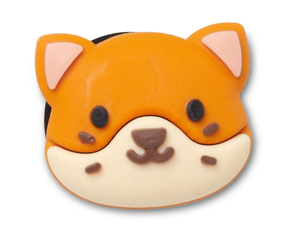 Teensy Tiny Corgi - Jibbitz™