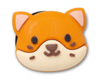 Teensy Tiny Corgi - Jibbitz™