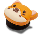 Teensy Tiny Corgi - Jibbitz™