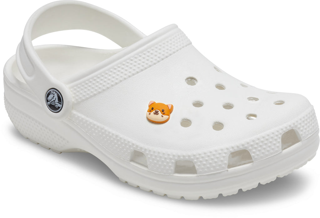Teensy Tiny Corgi - Jibbitz™