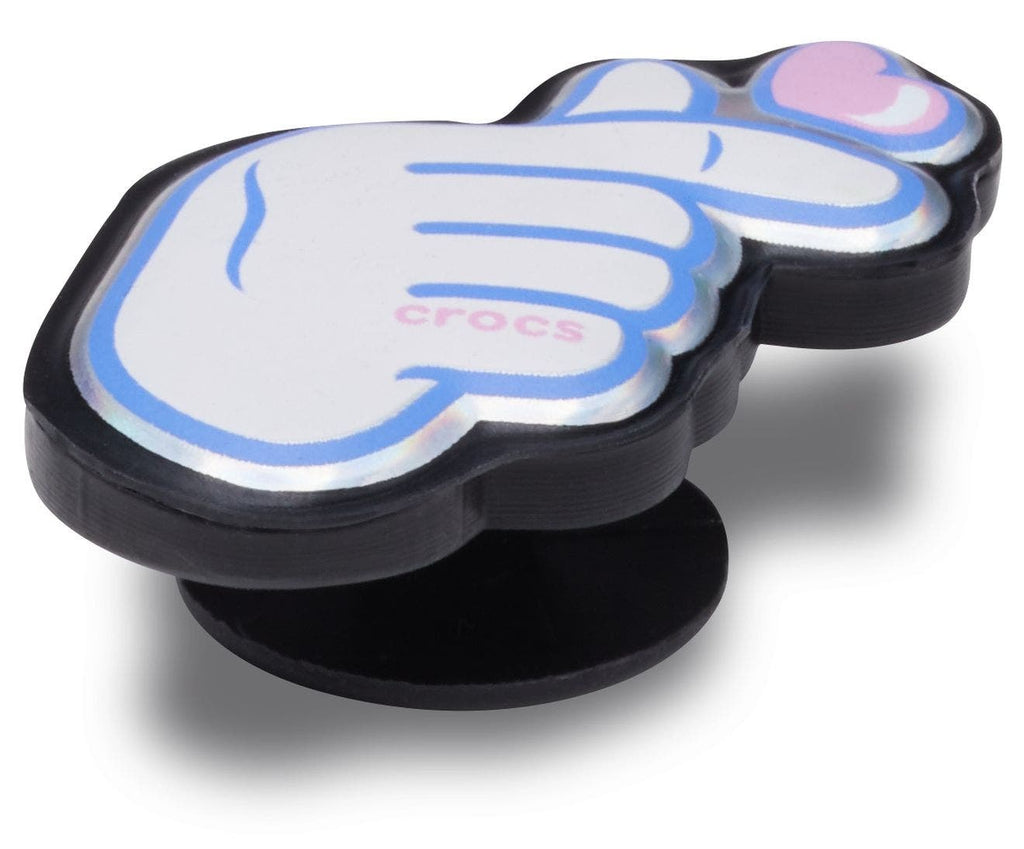 Heart Fingers - Jibbitz™