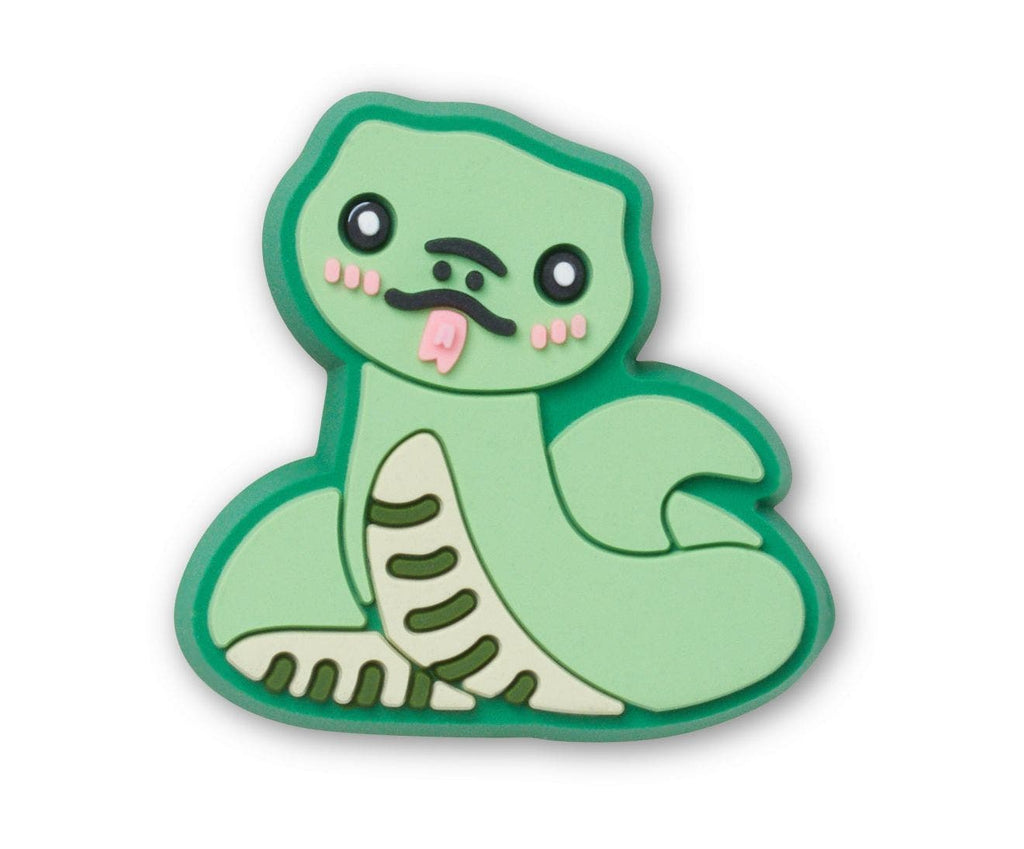Snake Cutie - Jibbitz™